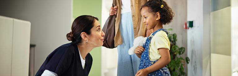 Gesundheitsfürsorge