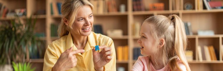 Ambulante Diagnostik